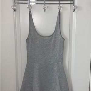 H&M dress
